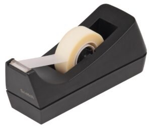 tape, dispenser, roll, adhesive, sticky, office, tape, tape, tape, tape, tape