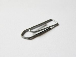 paperclip, rust, metal, paperclip, paperclip, paperclip, paperclip, paperclip
